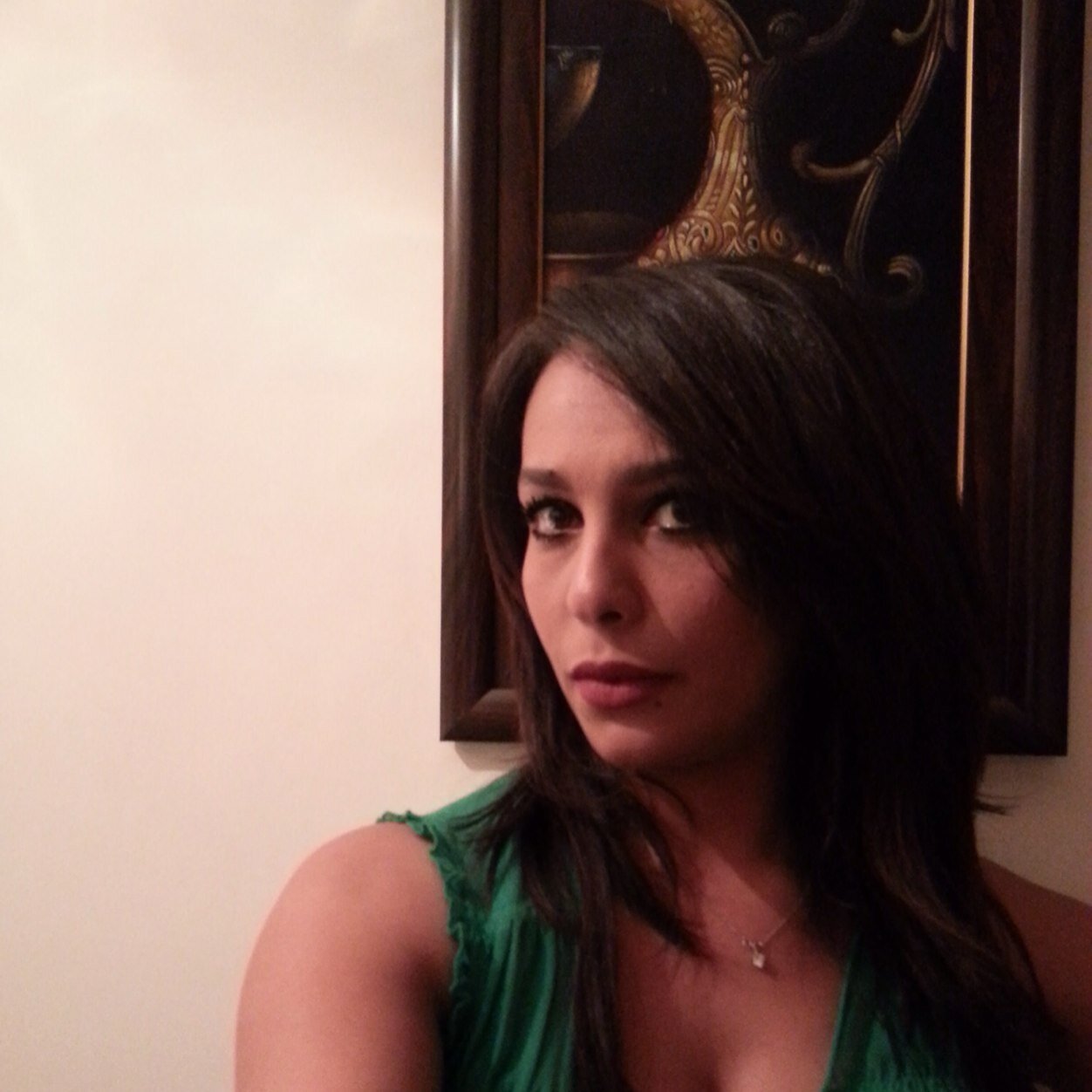 rayahhasan's profile picture. 