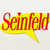 Seinfeld Quotes (@seinlanguage) Twitter profile photo