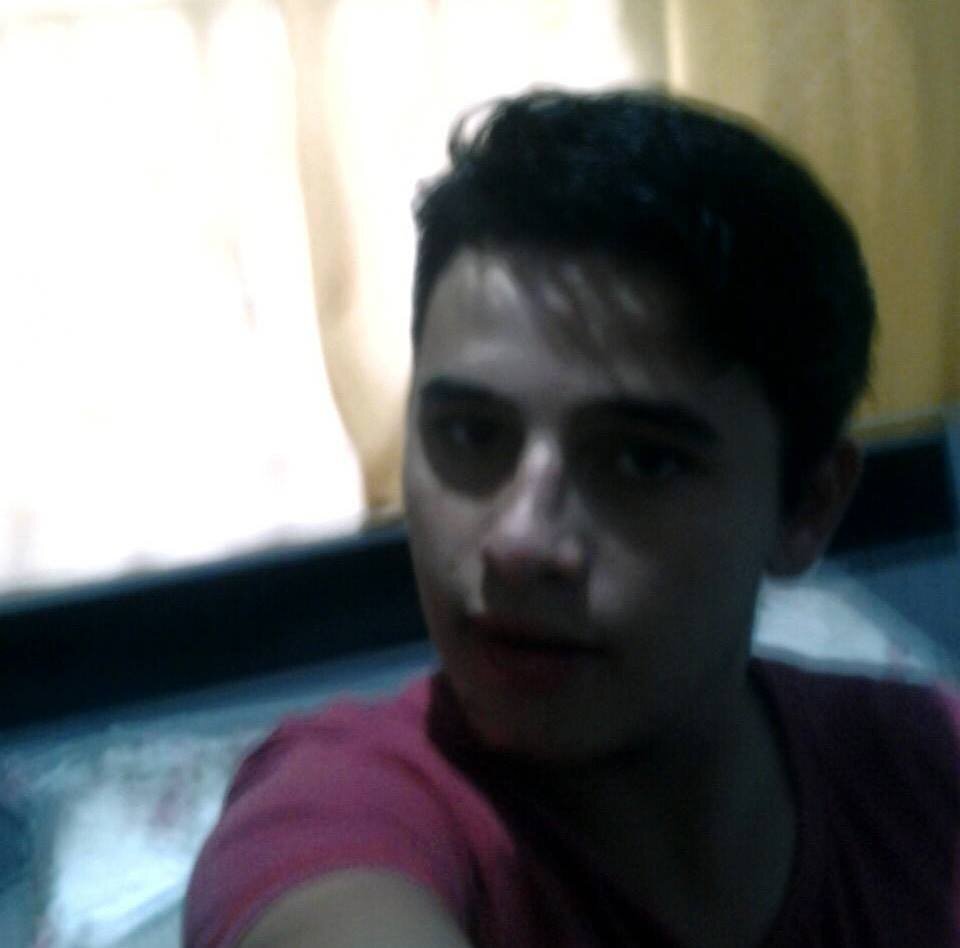 jonathamls's profile picture. 