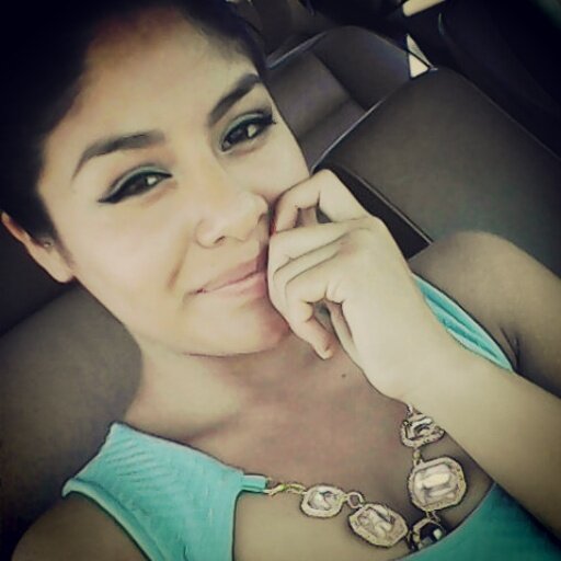 HopeOnelove93's profile picture. 