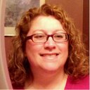 Lisa Gullo - @GulloL - Twitter