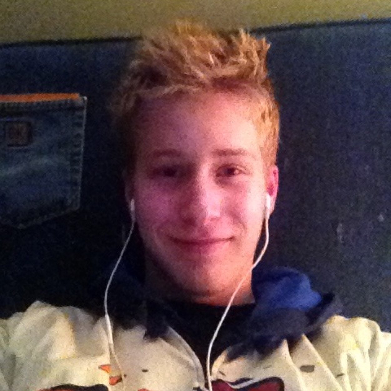 AH_KAISERFUNK's profile picture. I'm the kinda guy who doesn't share his redvines. I'm the wizard with a fluffy pink hat.