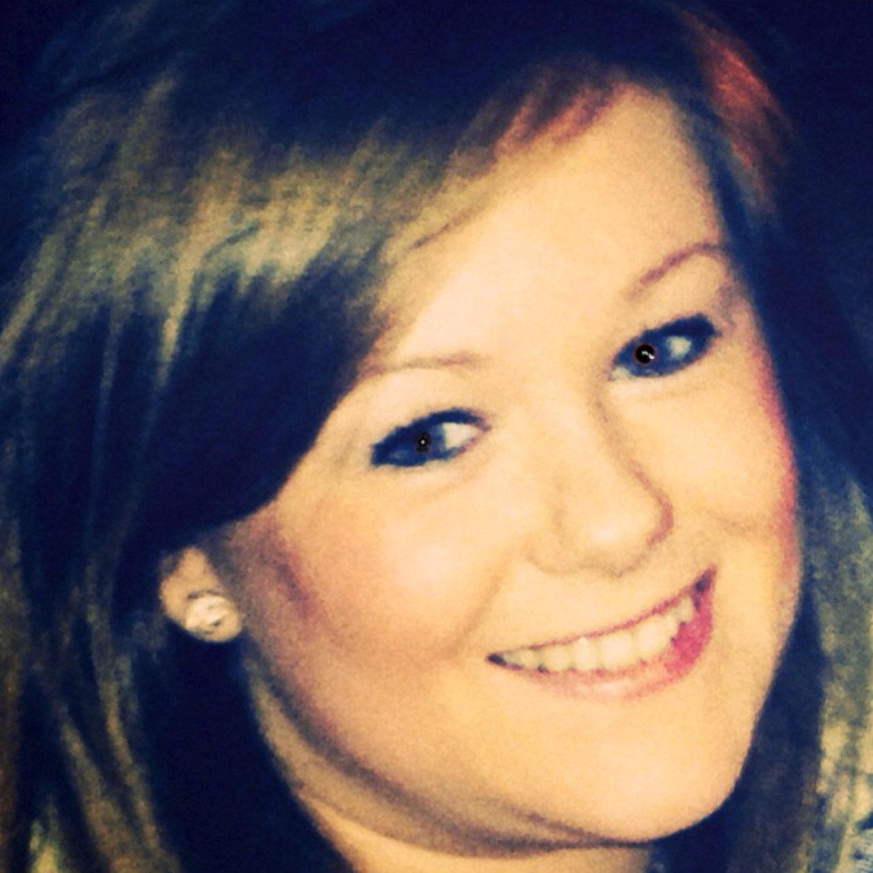 ShandHelena's profile picture. Lover of Jesus, Teacher of English and Latin in the Cotswolds