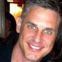 kevin bourgeois (@kevinbeaujolais) 's Twitter Profile Photo