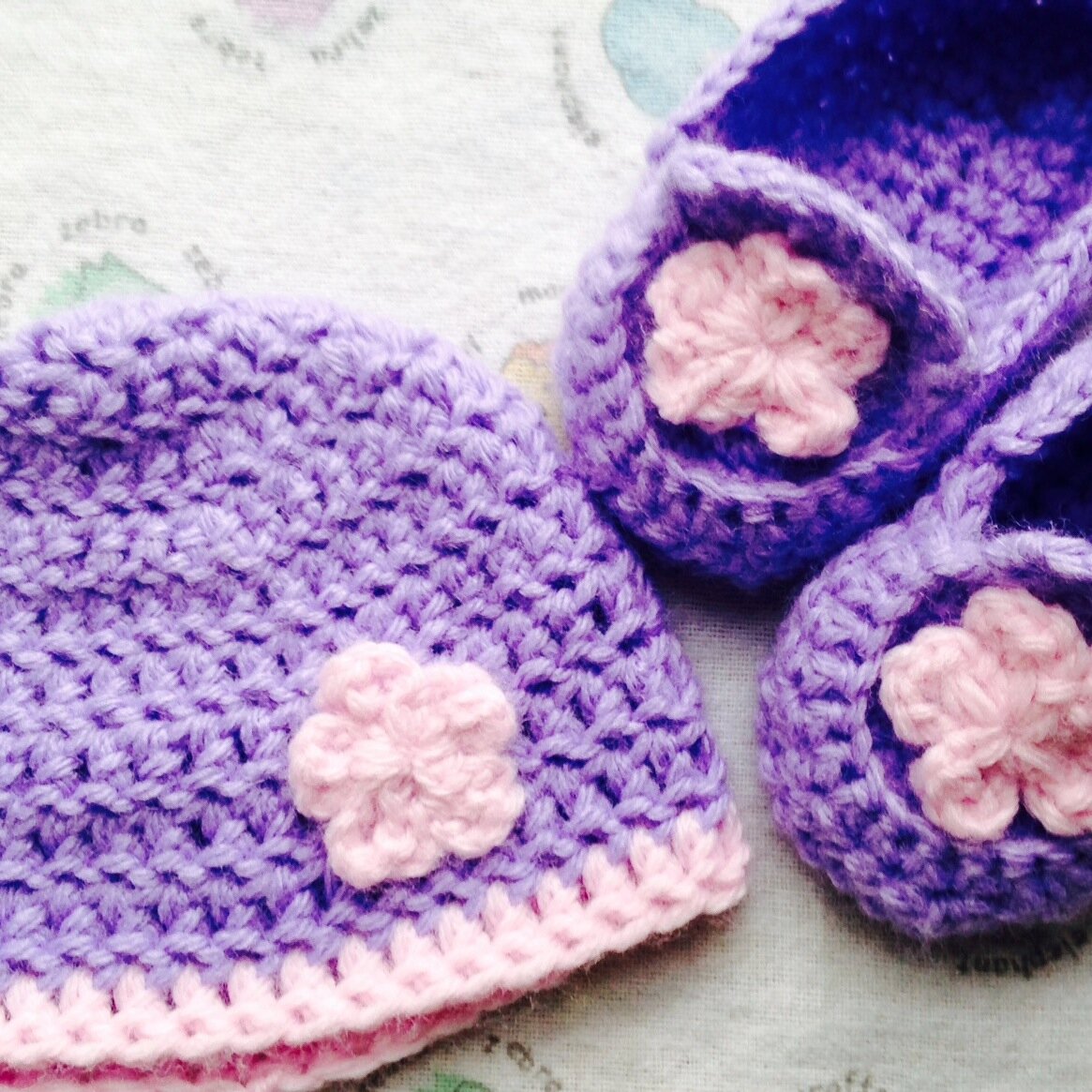 CalebsCradle's profile picture. Caleb's Cradle offers handmade accessories for baby and preemies! Visit our shop! http://t.co/9LiSPRSvq2
http://t.co/kh8uvz4jcE
http://t.co/oVsfHfj0PZ