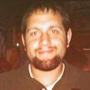 Ben Carboni - @bcarboni54 - Twitter