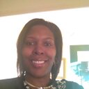 Vicky Bullock  - @vicky_pecanglow - Twitter