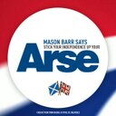 Mason Barr 1690 - @masonbarr8 - Twitter