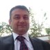 haluk d (@halukduru) Twitter profile photo