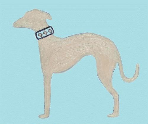 milWALKeeDOG Profile