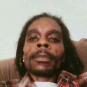 Adrian Howard - @adhoward21 - Twitter