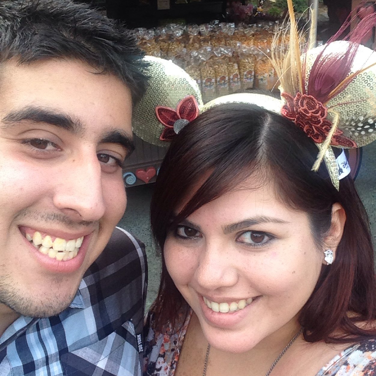 grrnessxx's profile picture. 