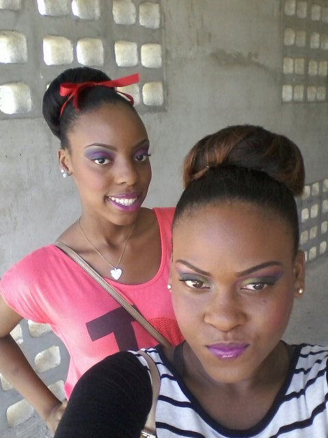 #DareToBeDifferent #♡I Do Me♡
