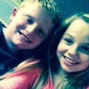 Matt Parham - @bdc8c3e7bc594a2 - Twitter