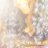 EclecticBliss's profile image