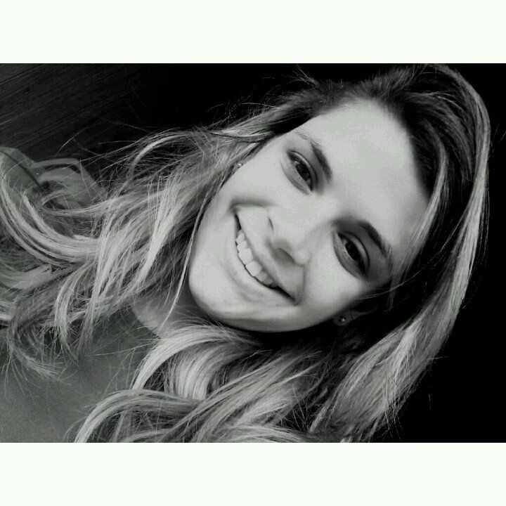 Zaaz. \o/