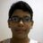 PanchoR_Cobo's profile image