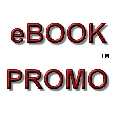 #eBookPromotion .Org We specialize in #eBookPromotions #ebooks #ebook #Authors #Publishers