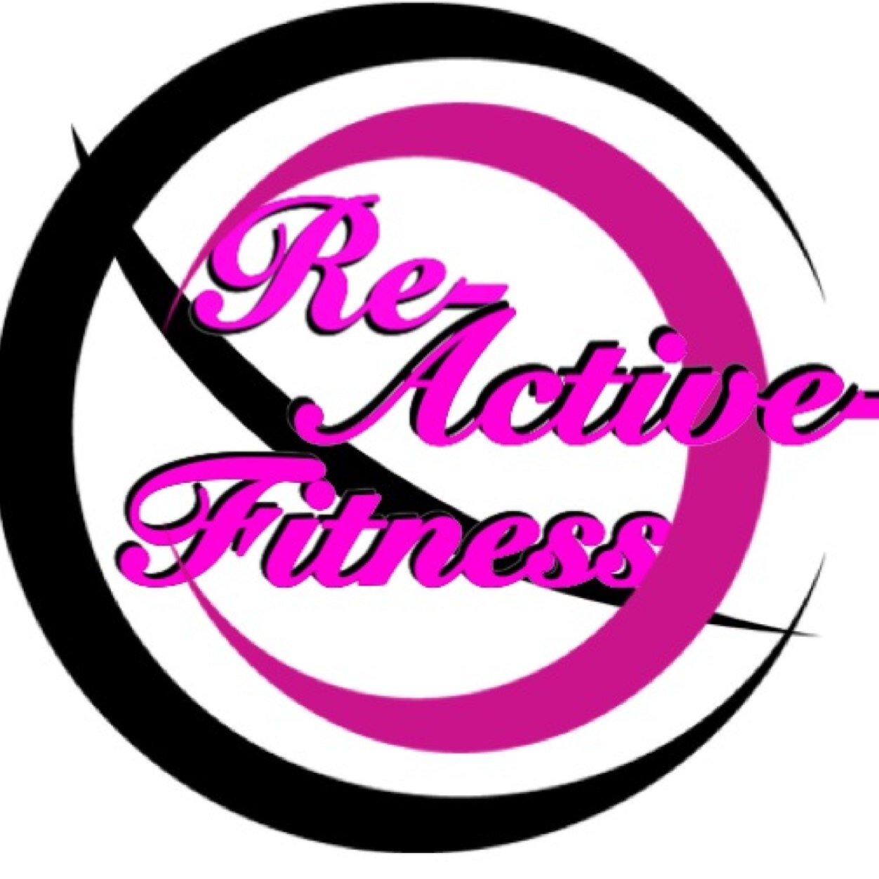 FitnessReactive's profile picture. PT , Sport Massage Therapist & Sport Rehabilitator, Aspiring🏋️‍♀️P'lifter

Just Strong Brand Amb @bejuststrong 
https://t.co/b1f35D2Yz8…