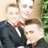 PasionxFerrario's profile image