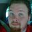 billsparks10's profile image
