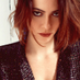 Finola Braiston (@sweetasfinovla) Twitter profile photo Finola Braiston (@sweetasfinovla) Twitter profile photo