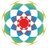 FractalArt_gr's profile image