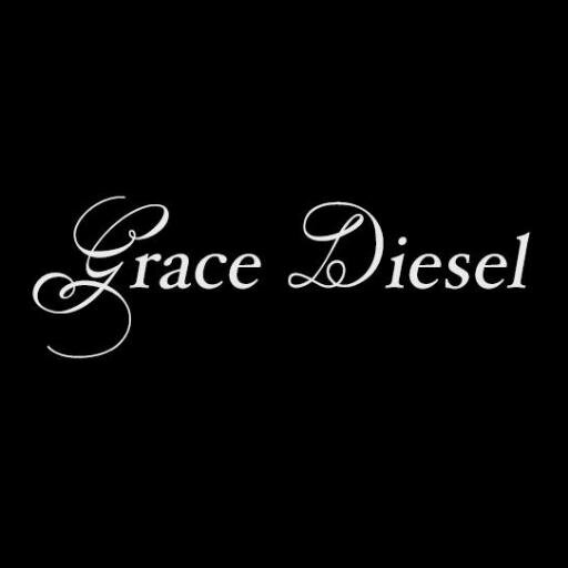 GraceDiesel's profile picture. Australian Musician/Singer/Songwriter. 
Her Band: Nick Round/Sam Batchelor/Rob Bamkin. 
Visit: http://t.co/ik4On4OSMg http://t.co/jT06pP23b9
