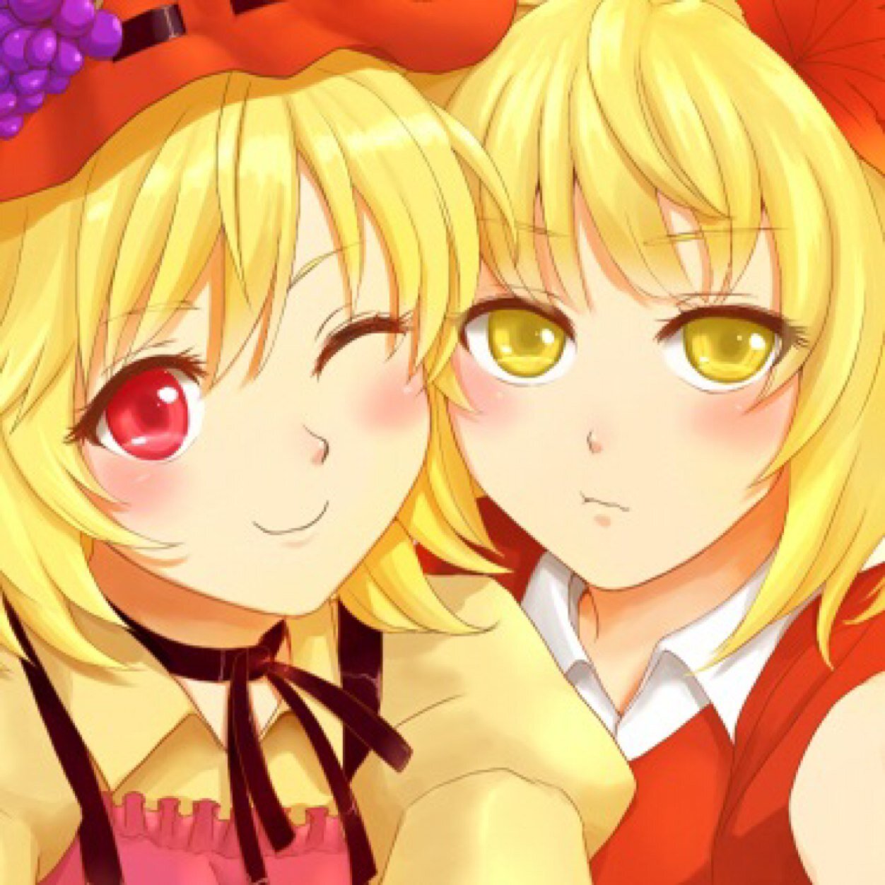 see@みるおさんのプロフィール画像