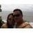 ManoloE_Tapia's profile image