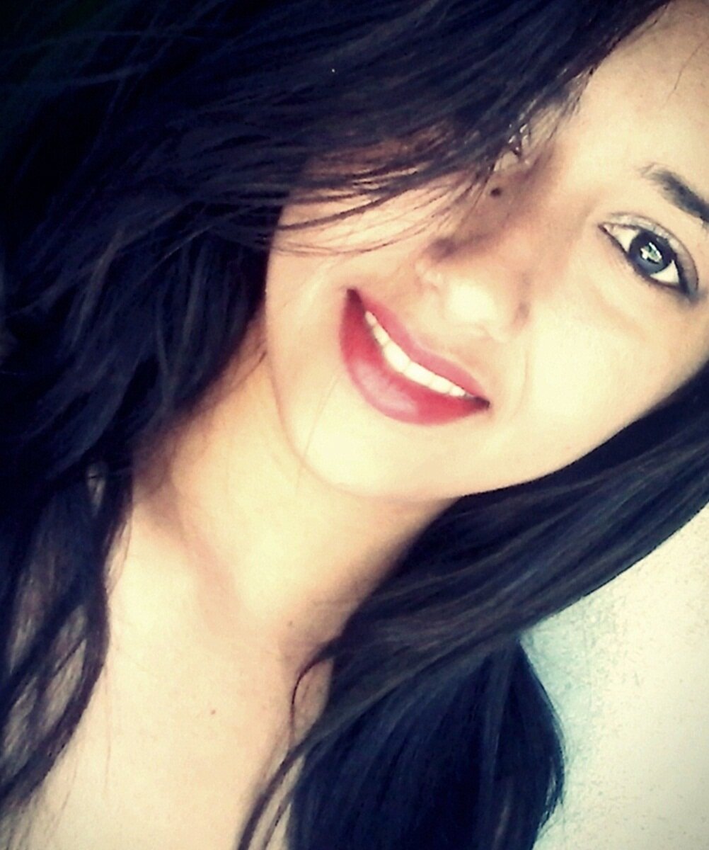 16 anos,apaixonada,ciumenta,brincalhona,estressada,love music ❥ love chocolate ❥ Atleticana,mineira uaai ! ....