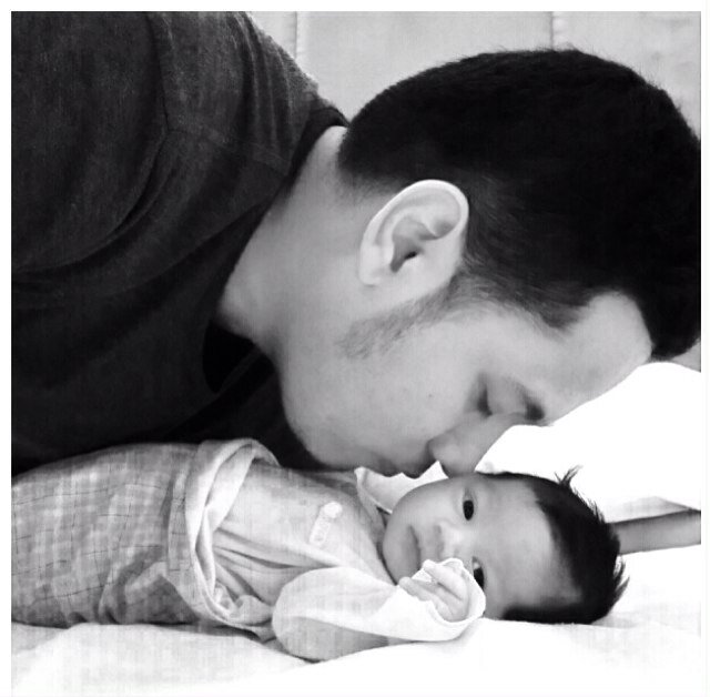 Jujumahir's profile picture. I wanna live like common people