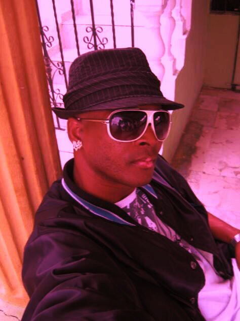 alex__15237 Profile Picture