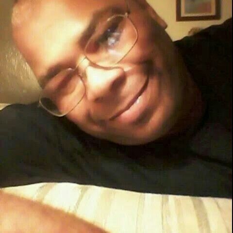 anntroyalex's profile picture. I am 48 yrs old and divorced.  I am a Christian. I have 4 adult children. I love the Lord Jesus Christ and I keep my word