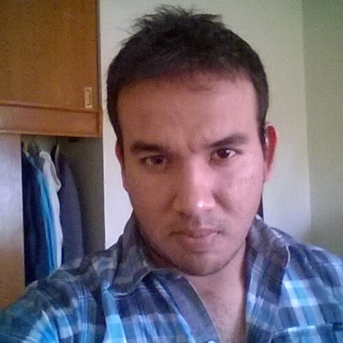 artur0o7's profile picture. Ingeniero en tecnologias de la informacion, me encantan los retos, ideas nuevas y al igual distraerse con un buen videojuego.