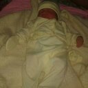 noemi chavez - @Chavez1993Noemi - Twitter