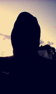 ★Only the strongest survive★                                                 #TNN #RNO       Chichester Eagles Football