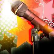 Laradiocastillo's profile picture. 