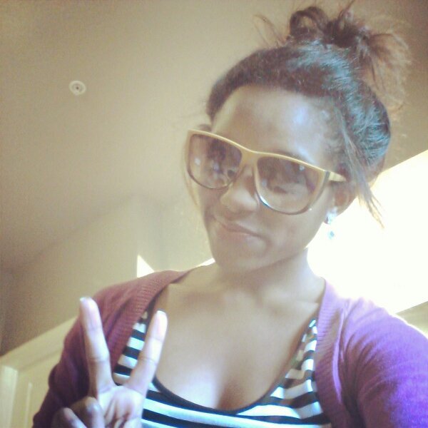 I apologize if I say anything I don't mean #Godfirst.                    #Libra #Phil4:13 #natural #collegegirl #futuredoctor