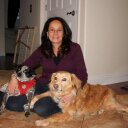 Coleen Campbell - @arrow469 - Twitter