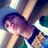 Profile Picture of Nicolas Rodriz Fors (@david57048604) on Twitter