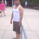 armando (@1980Armando123) Twitter