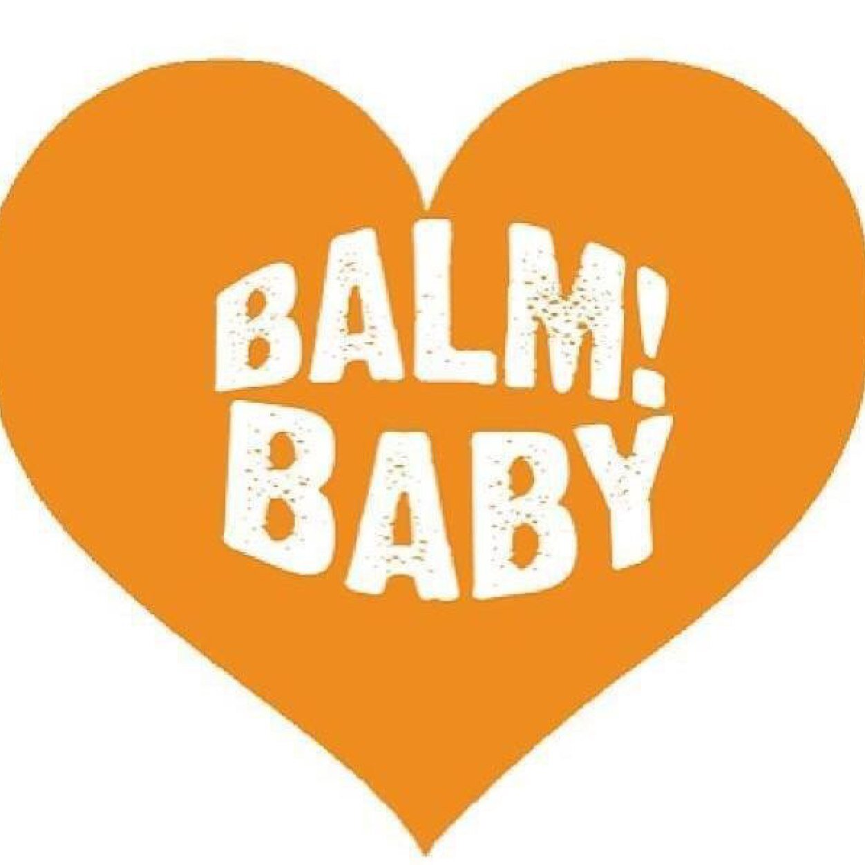 BALMBaby Profile Picture