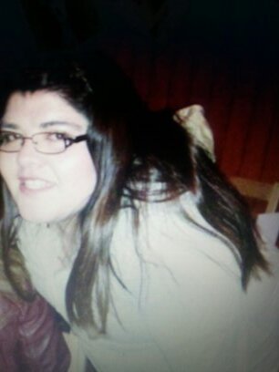 intiquilam's profile picture. 