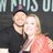 Jaynie_Jayne's profile image