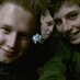 casper  (@casperzuidema) Twitter profile photo