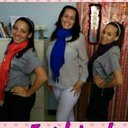 nataliesanchez (@59a071098b2649f) Twitter