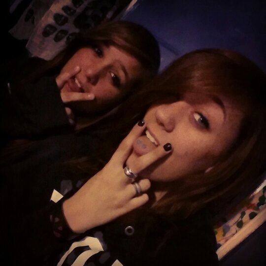 Why try to stay sober when I'm dying?                         △                                                                            5.24.13