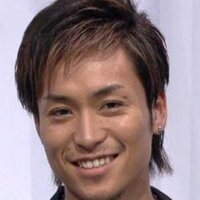 TETSUYA【EXILE】LDH画像 (@tetsuya_exile2) Twitter profile photo