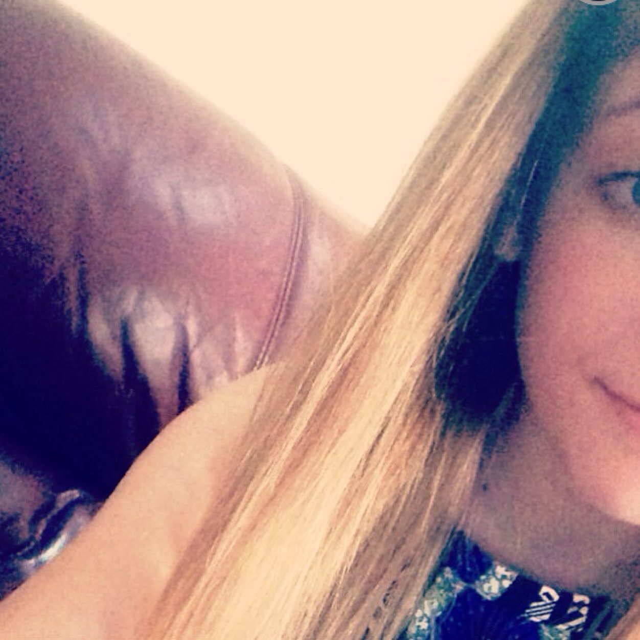 Maztiana's profile picture. 